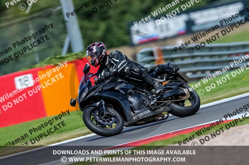 PJ Motorsport 2019;donington no limits trackday;donington park photographs;donington trackday photographs;no limits trackdays;peter wileman photography;trackday digital images;trackday photos